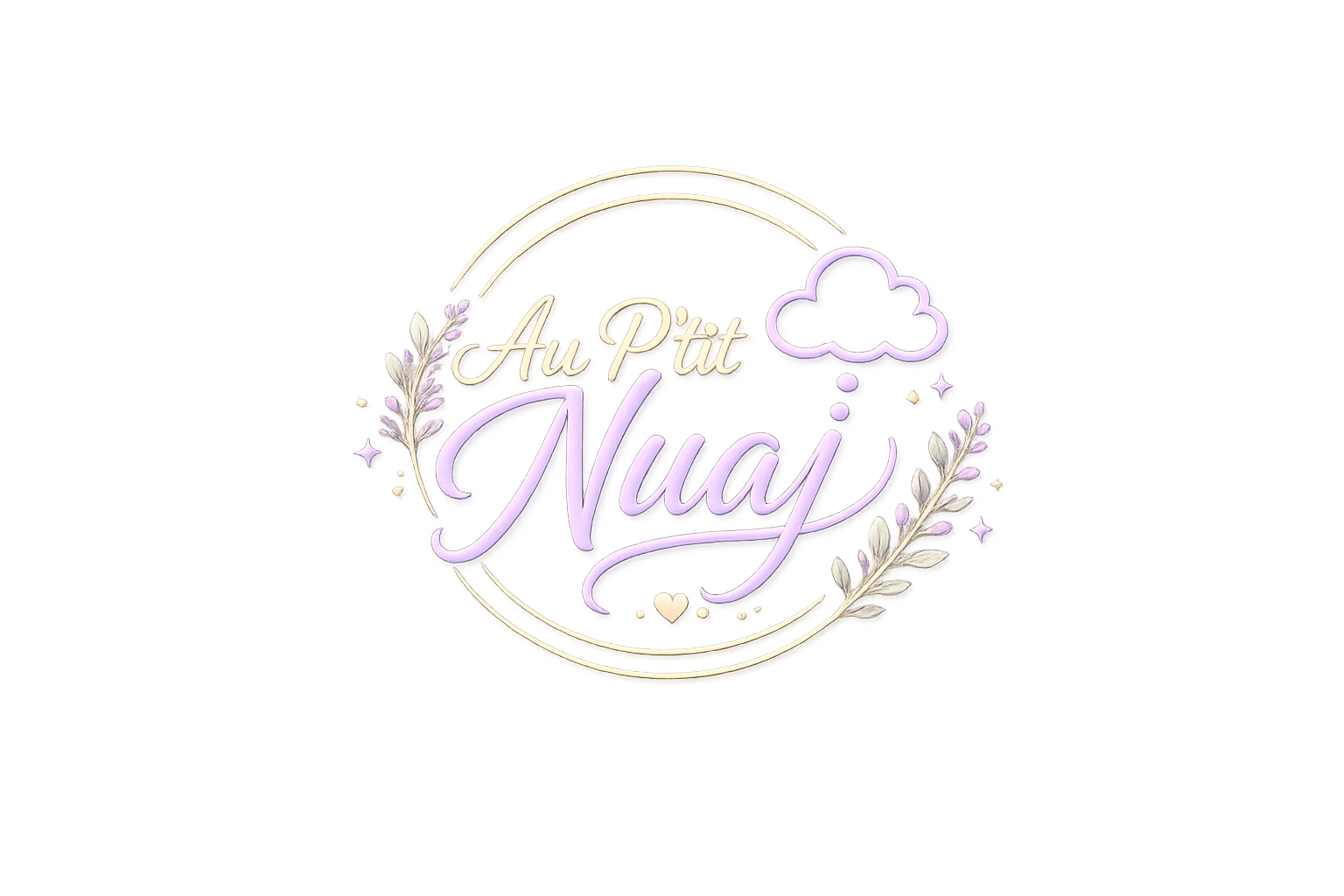 Au P'tit Nuaj