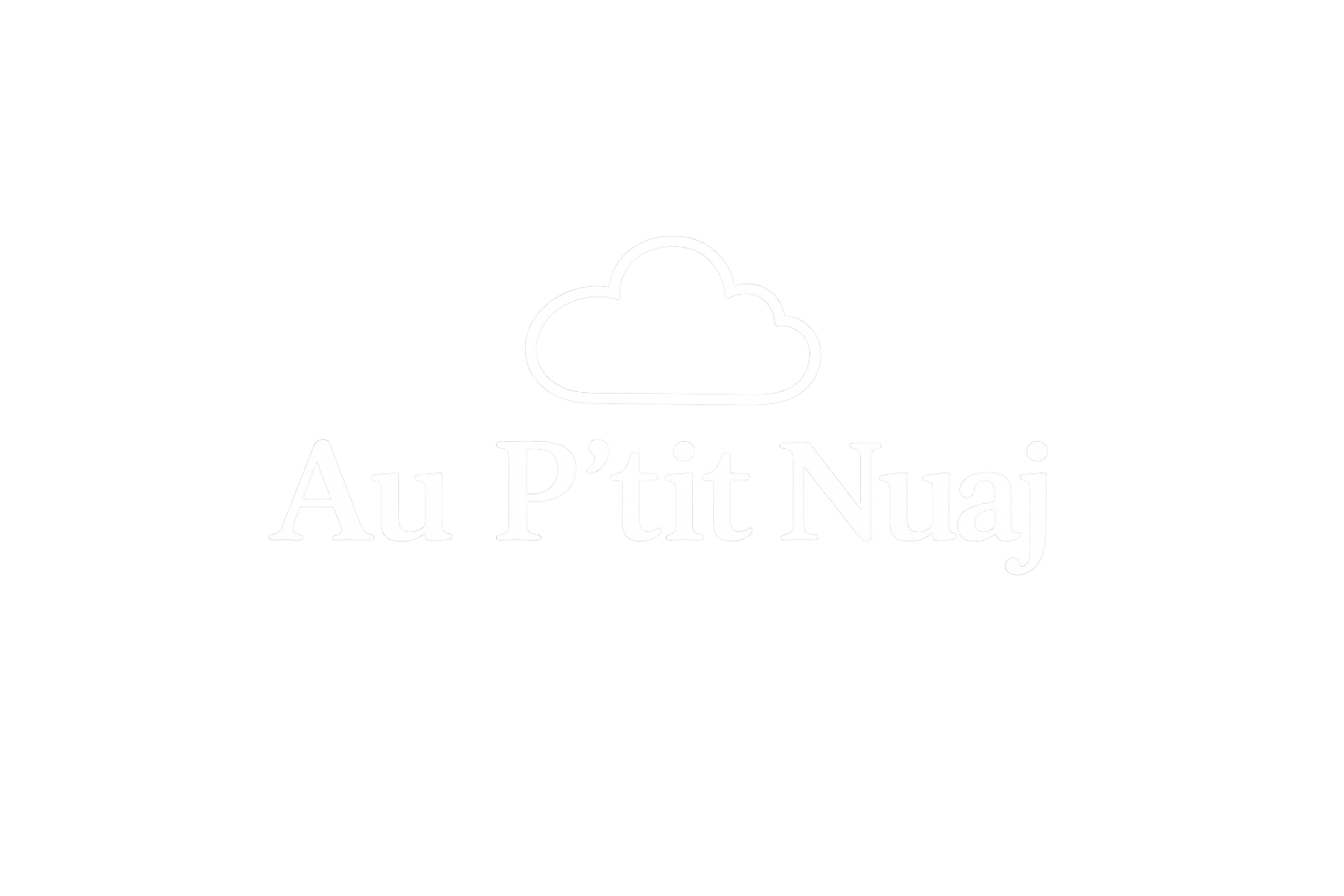 Au P'tit Nuaj