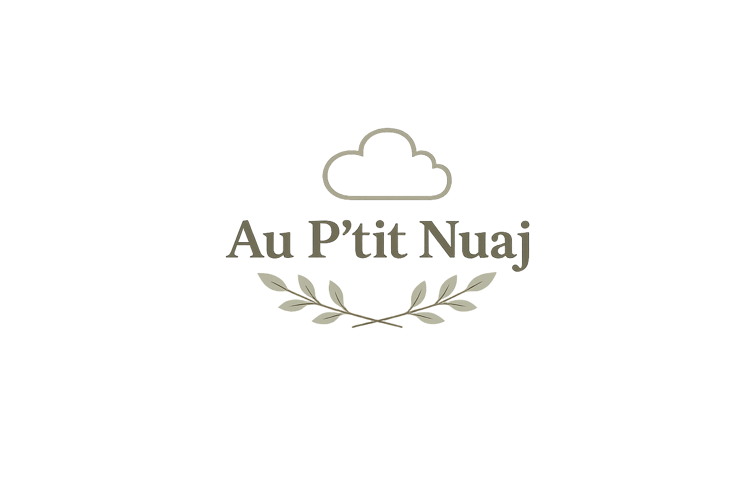 Au P'tit Nuaj